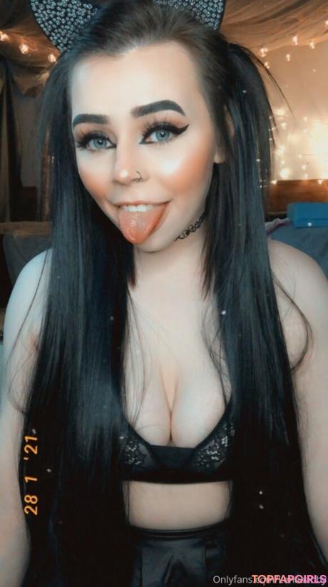 Lenaaabby nude leaked OnlyFans photo #37