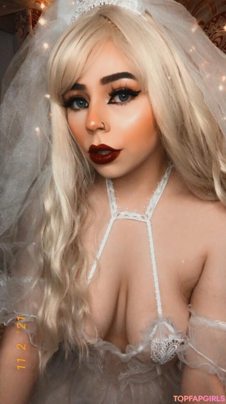 Lenaaabby nude leaked OnlyFans photo #41