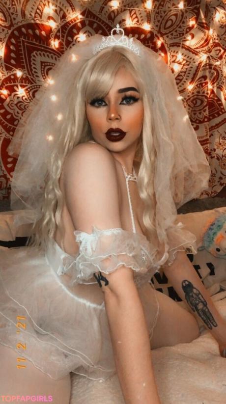 Lenaaabby nude leaked OnlyFans photo #61