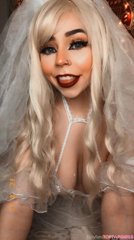 Lenaaabby nude leaked OnlyFans photo #73