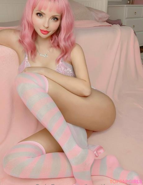 Lunaticapandora nude leaked OnlyFans photo #203