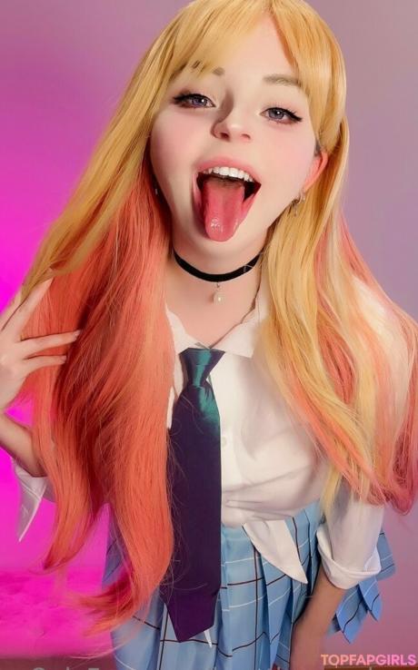 Lunaticapandora nude leaked OnlyFans photo #248