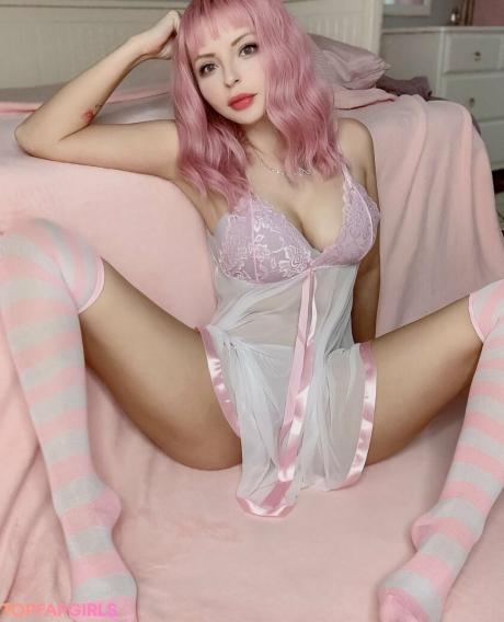 Lunaticapandora nude leaked OnlyFans photo #58