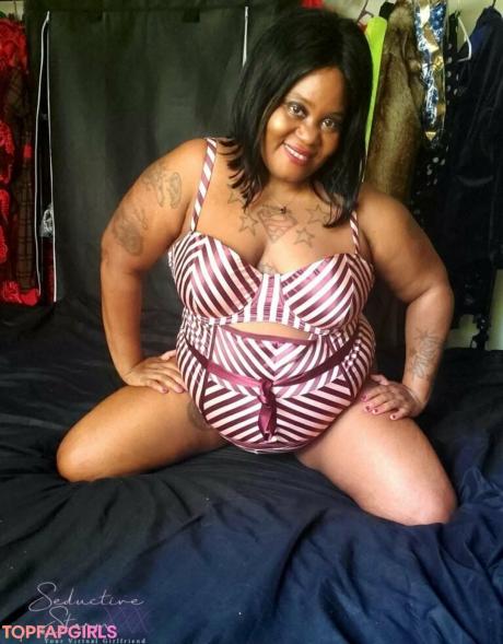 Seductivestormx nude leaked OnlyFans photo #13