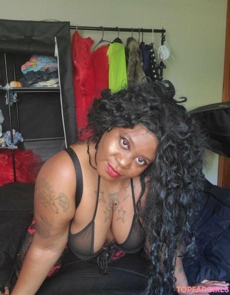 Seductivestormx nude leaked OnlyFans photo #20