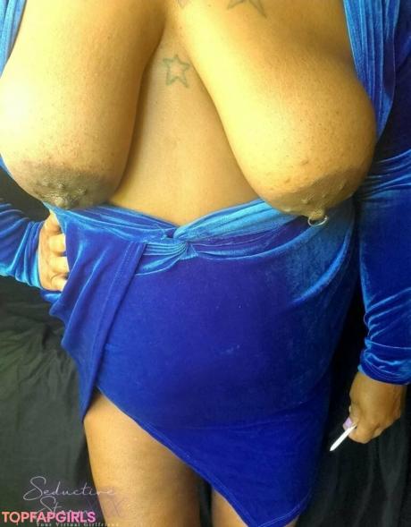Seductivestormx nude leaked OnlyFans photo #29