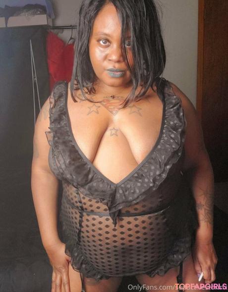 Seductivestormx nude leaked OnlyFans photo #30