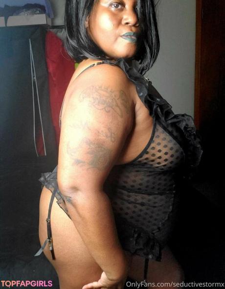 Seductivestormx nude leaked OnlyFans photo #31