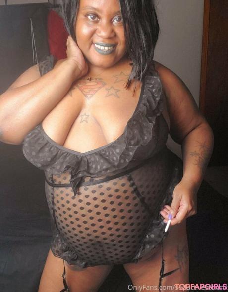 Seductivestormx nude leaked OnlyFans photo #33
