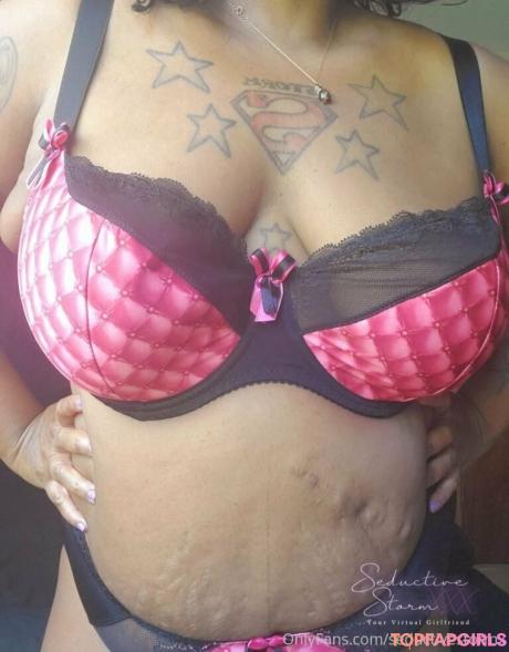 Seductivestormx nude leaked OnlyFans photo #37