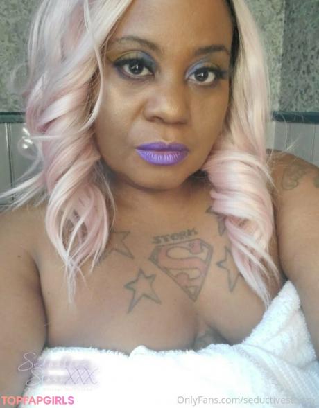 Seductivestormx nude leaked OnlyFans photo #39