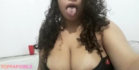 Luamrvp nude leaked OnlyFans photo #2