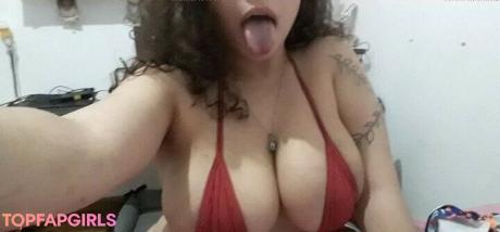 Luamrvp nude leaked OnlyFans photo #3