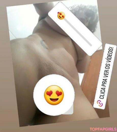 Luamrvp nude leaked OnlyFans photo #5