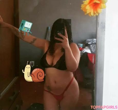 Luamrvp nude leaked OnlyFans photo #8