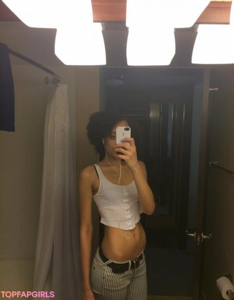 Britne nude leaked OnlyFans photo #14