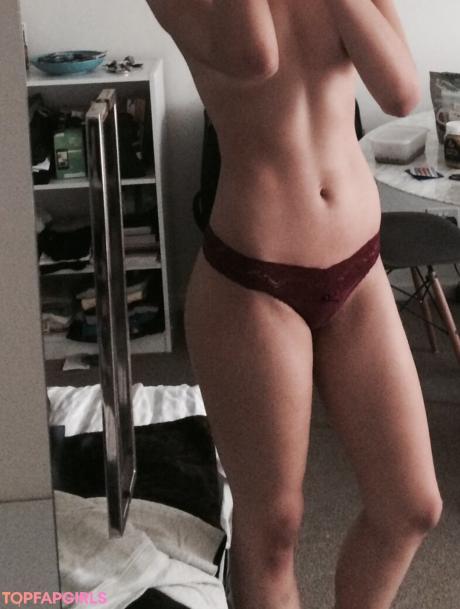 Britne nude leaked OnlyFans photo #19