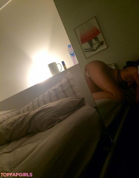 Britne nude leaked OnlyFans photo #4