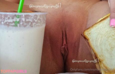 Martina nude leaked OnlyFans photo #13