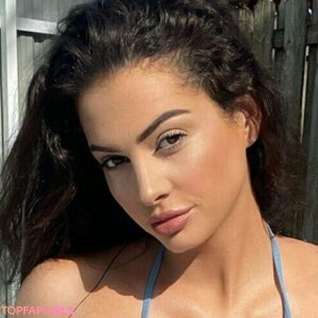 Paige nude leaked OnlyFans photo #20