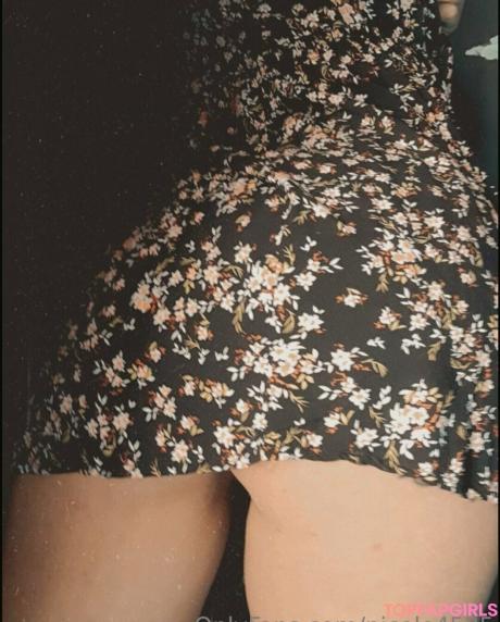 Conejani28 nude leaked OnlyFans photo #1
