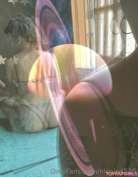 Conejani28 nude leaked OnlyFans photo #3