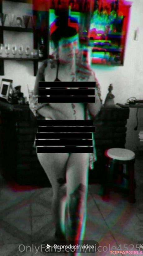 Conejani28 nude leaked OnlyFans photo #4