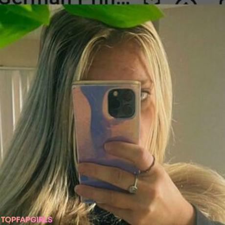 Itsrachelannexo nude leaked OnlyFans photo #7