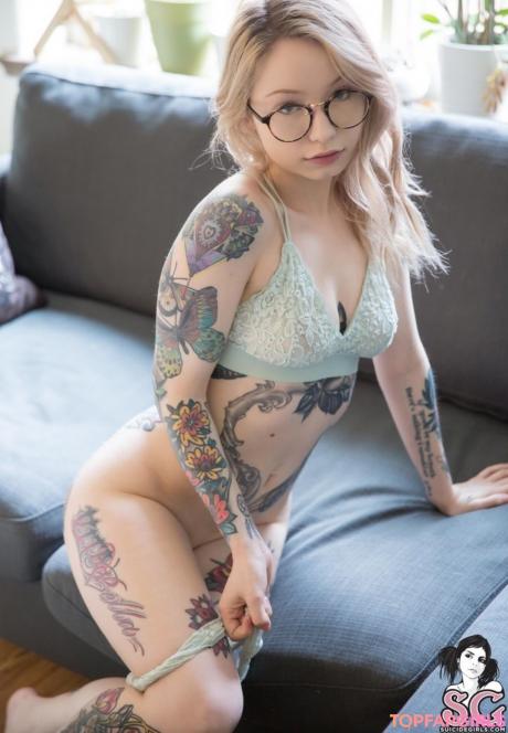 Bae nude leaked OnlyFans photo #184