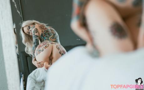 Bae nude leaked OnlyFans photo #254