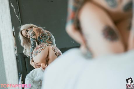 Bae nude leaked OnlyFans photo #77