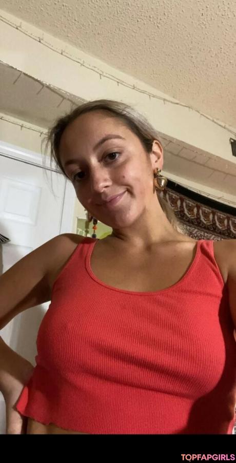 Maddie nude leaked OnlyFans photo #1