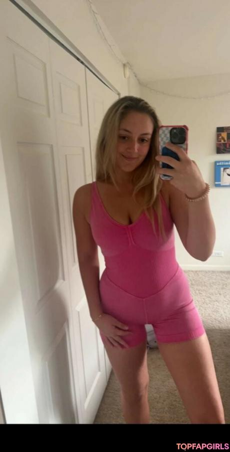 Maddie nude leaked OnlyFans photo #19