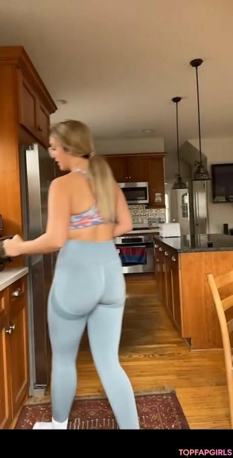 Maddie nude leaked OnlyFans photo #2