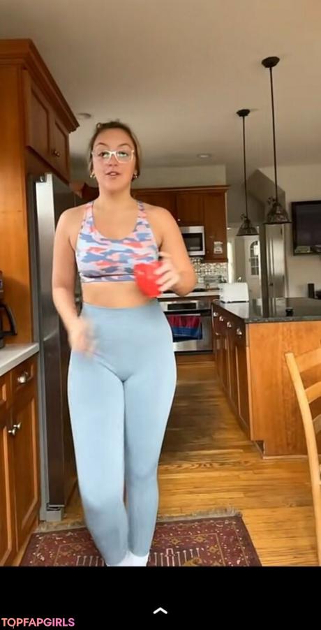 Maddie nude leaked OnlyFans photo #3