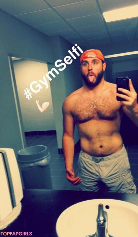 Tiktokcody nude leaked OnlyFans photo #1