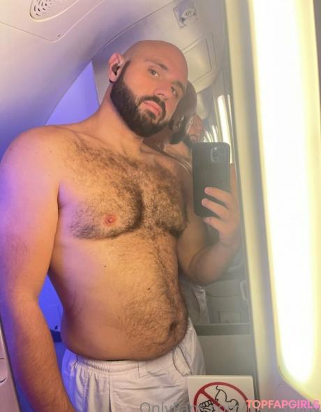 Tiktokcody nude leaked OnlyFans photo #10