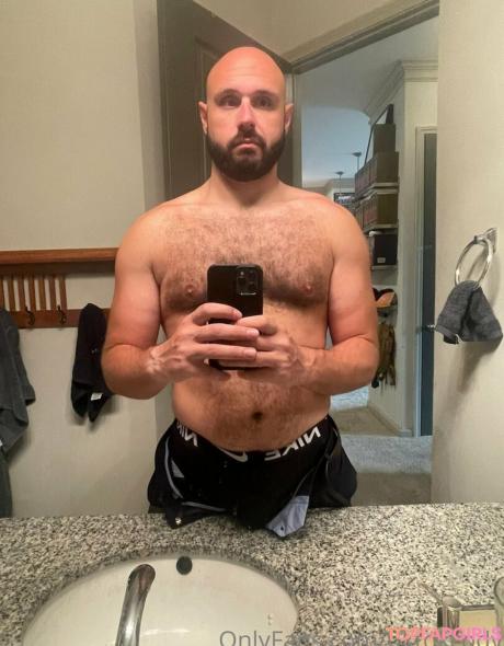 Tiktokcody nude leaked OnlyFans photo #13