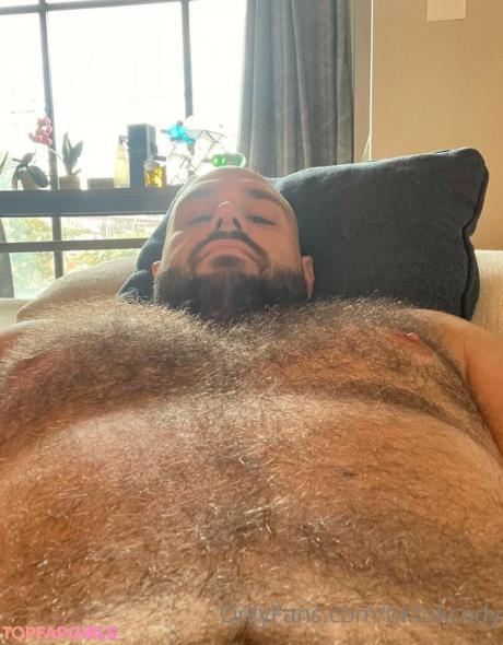 Tiktokcody nude leaked OnlyFans photo #15