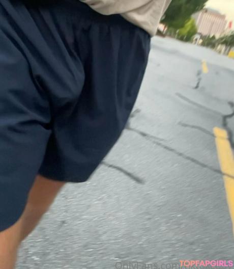 Tiktokcody nude leaked OnlyFans photo #18