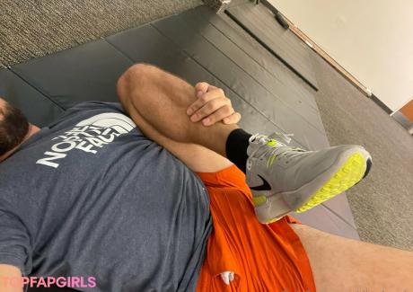 Tiktokcody nude leaked OnlyFans photo #21