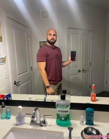 Tiktokcody nude leaked OnlyFans photo #23