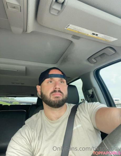 Tiktokcody nude leaked OnlyFans photo #26