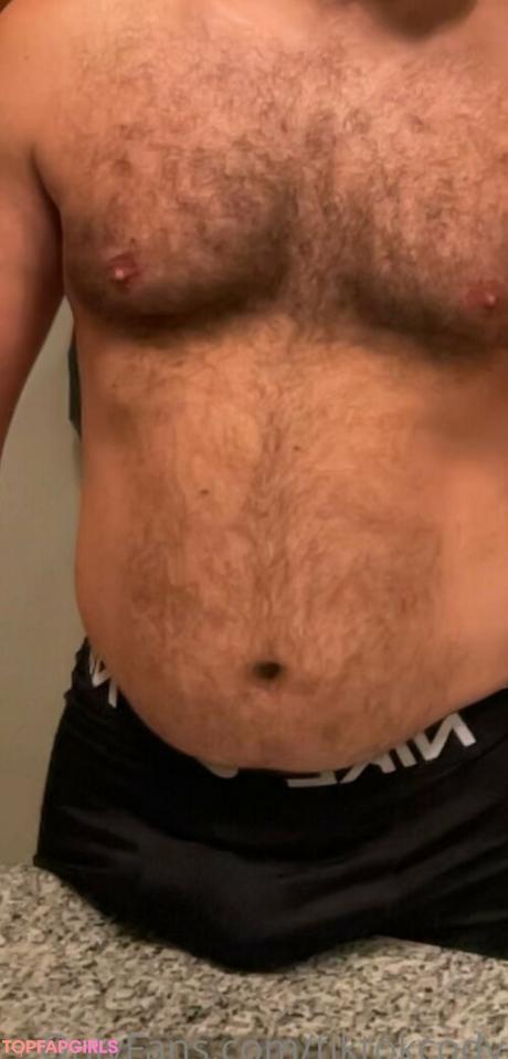 Tiktokcody nude leaked OnlyFans photo #27