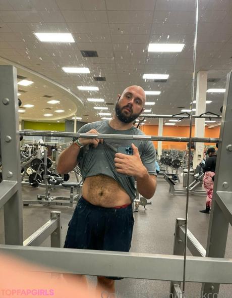 Tiktokcody nude leaked OnlyFans photo #31