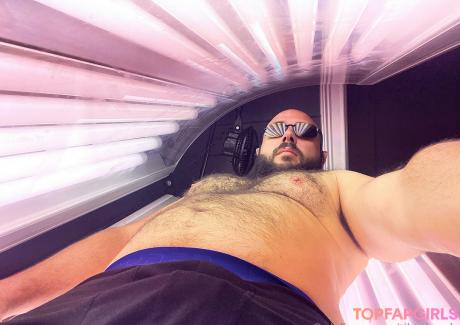 Tiktokcody nude leaked OnlyFans photo #4