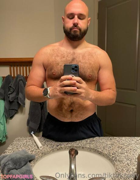Tiktokcody nude leaked OnlyFans photo #41