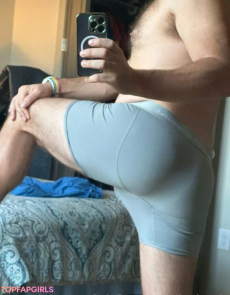Tiktokcody nude leaked OnlyFans photo #46