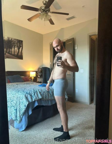 Tiktokcody nude leaked OnlyFans photo #47