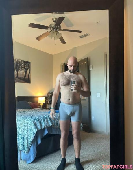 Tiktokcody nude leaked OnlyFans photo #48